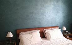 idee per tinteggiare da letto 3 colori per camere da letto di carattere la coloratrice idee per tinteggiare da letto 3 colori per camere da letto di carattere la coloratrice