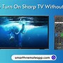 Image result for TV Codes for Remote