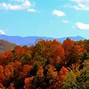 Image result for NC Mountains