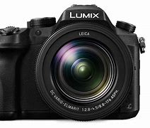 Image result for Lumix FZ
