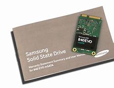 Image result for SSD Firmware Update
