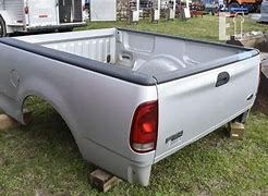 Image result for Ford F-150 Truck Bed