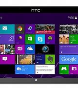 Image result for HTC Windows Tablet