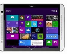Image result for HTC/Tablet