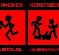 Image result for Funny Pro Russia Meme