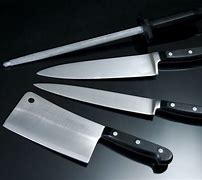 Image result for Sharp Chef Knives