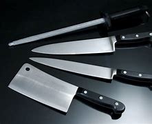 Image result for Best Kitchen Knife Brands