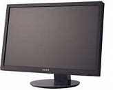 Image result for Sony Computer Monitor