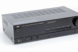 Image result for JVC AX 30