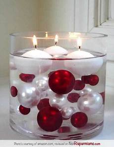 centrotavola di natale con candele candele centrotavola per natale paperblog centrotavola di natale con candele candele centrotavola per natale paperblog