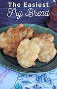 Image result for Fry Bread Mix