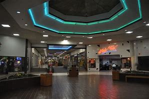 Image result for Auburn Mall Maine