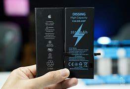 Image result for iPhone Battery Meme