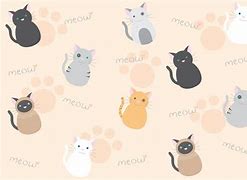 Image result for Animated Cat Wallpaper for Desktop