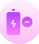 Image result for Low Battery Emoji