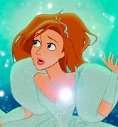 Image result for Disney Princess Enchanted Tales Mattel