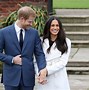 Image result for Prince Harry Skip Wedding