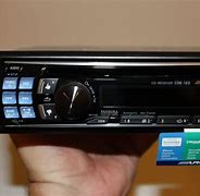 Image result for Deck for Car Stereo