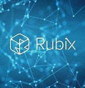 Image result for Rubix Company Logo