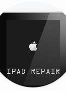 Image result for Apple iPad Repair