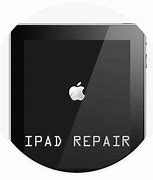 Image result for iPad Repair Mequon