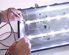 Image result for LED Light Repair