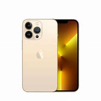 Image result for iPhone 13 1TB