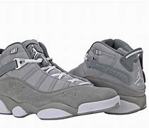 Image result for Jordan Shoes Size 6