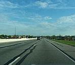 Image result for Interstate 65 Exit 299