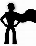 Image result for Superhero Vector Stock