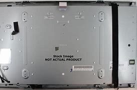 Image result for Philips TV Part Baa7vc30201