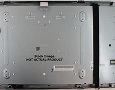 Image result for Philips 58 Inch TV Parts