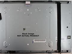Image result for LCD TV Screens Parts