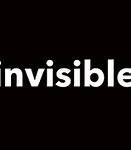 Image result for The Invisible Show