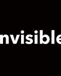 Image result for Invisible Part 2018