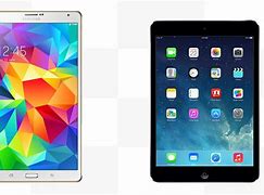 Image result for New Samsung iPad