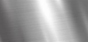 Image result for Silver Metallic Texture