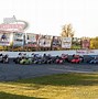 Image result for Race Track with Cars