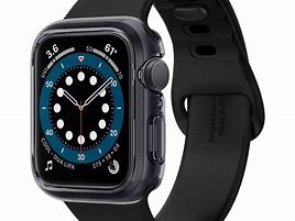 Image result for Iwatch Prodect Cover Photo