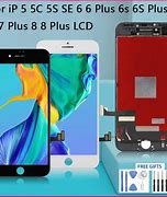 Image result for iPhone 6G LCD