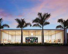 Image result for Apple Store Naples FL