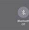 Image result for iPhone Bluetooth Mute Button