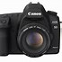 Image result for Canon 5D MK2