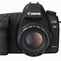 Image result for Photography Camera Canon 5D Mark II