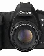 Image result for Canon 5D Mark II