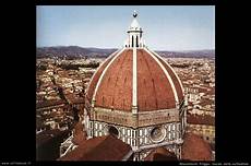 filippo brunelleschi cupola brunelleschi filippo pittore biografia foto opere filippo brunelleschi cupola brunelleschi filippo pittore biografia foto opere
