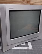 Image result for Sony Kv 13