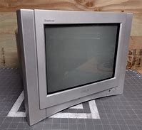 Image result for Sony CRT TV