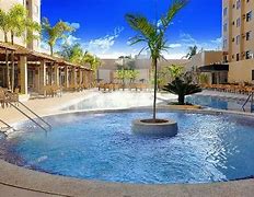 Image result for 10085 Double R Boulevard, Suite 160, reno Nevada