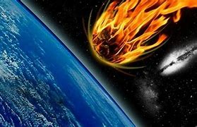 Image result for What Is Meteor